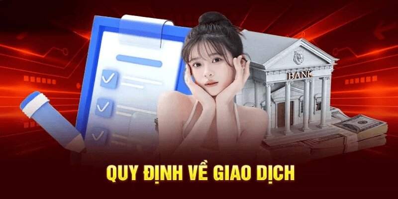  Các quy định trong điều khoản và điều kiện N666